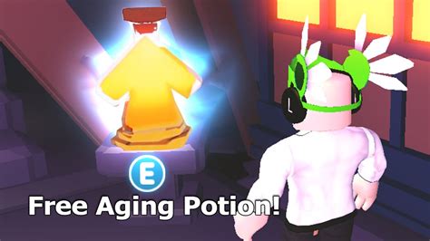 Potion Up Review 2024